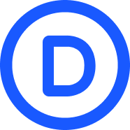ssango.org
