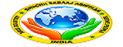 ssango.org