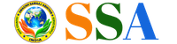 ssango.org