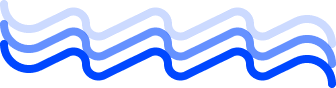 non-profit-13