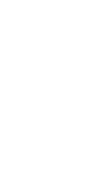 nonprofit-01-1
